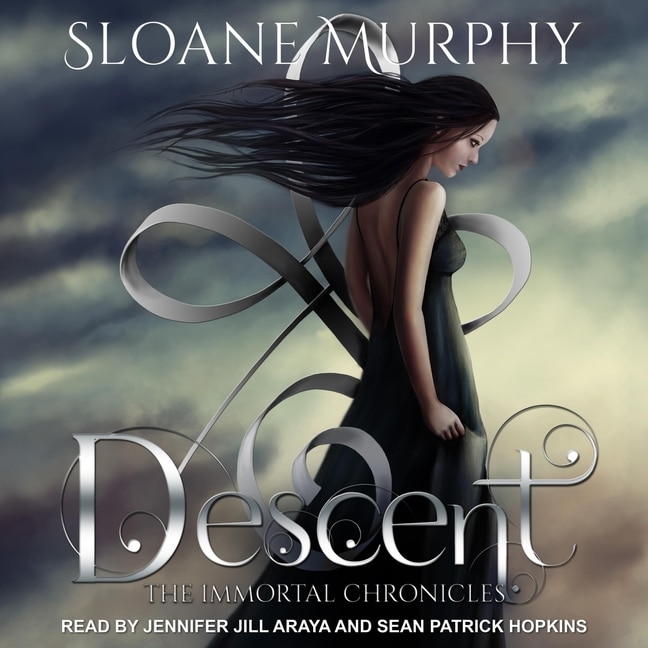 Front cover_Descent Lib/E