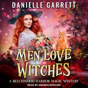 Couverture_Men Love Witches Lib/e