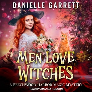 Couverture_Men Love Witches