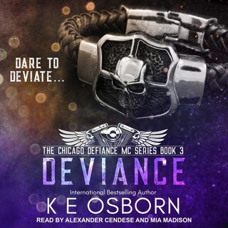 Front cover_Deviance