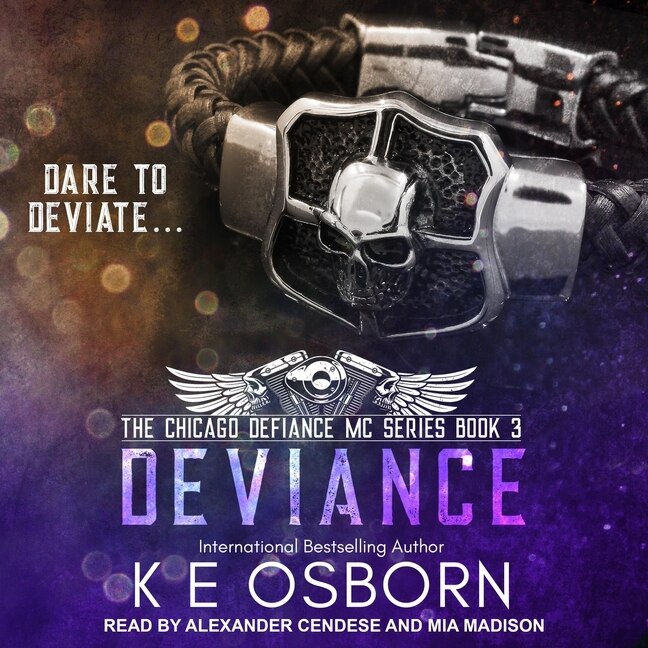 Front cover_Deviance