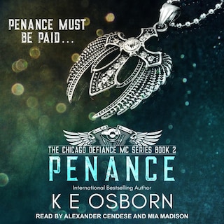 Front cover_Penance