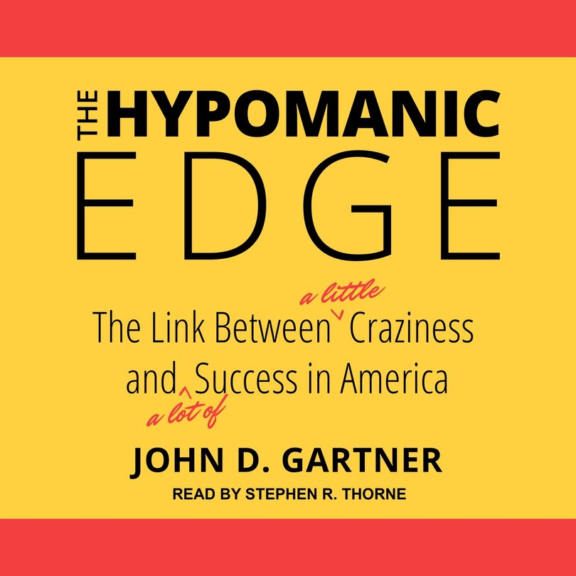 Front cover_The Hypomanic Edge