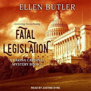 Couverture_Fatal Legislation