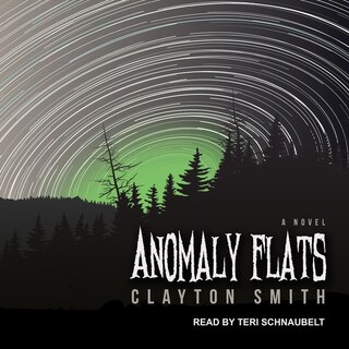 Front cover_Anomaly Flats