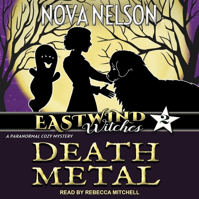 Front cover_Death Metal