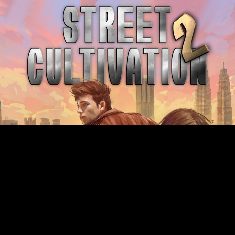 Front cover_Street Cultivation 2