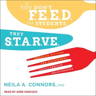 Couverture_If You Don't Feed The Students, They Starve