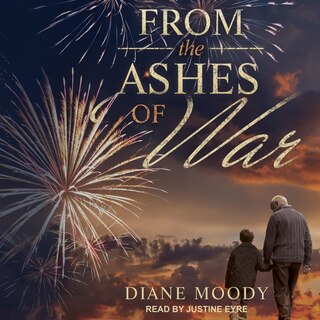 From The Ashes Of War