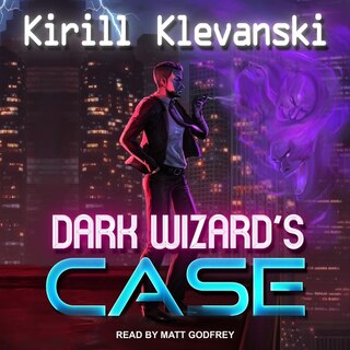 Couverture_Dark Wizard&rsquo;s Case