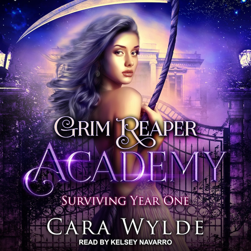 Front cover_Surviving Year One