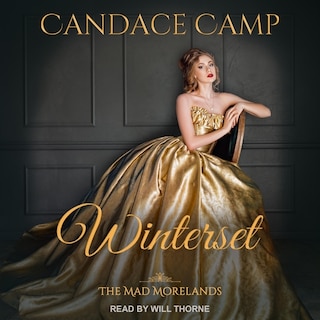 Front cover_Winterset