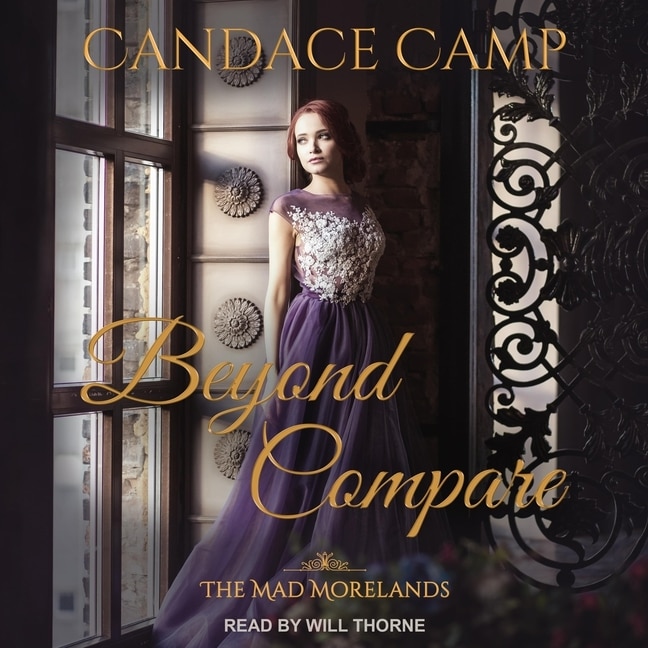 Couverture_Beyond Compare