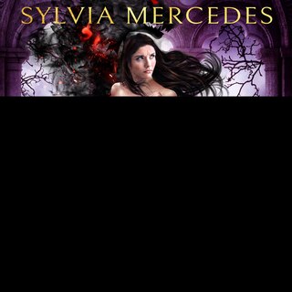 Couverture_Dance Of Souls