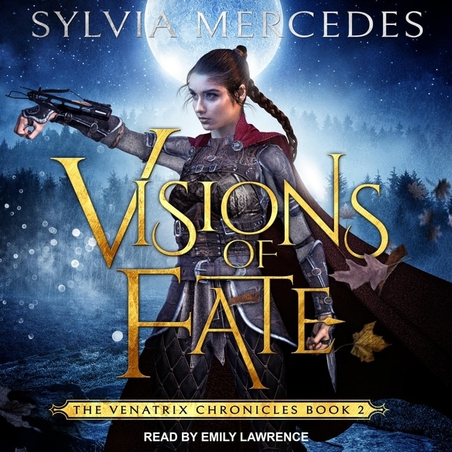 Couverture_Visions of Fate Lib/E