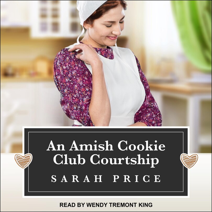 Couverture_An Amish Cookie Club Courtship