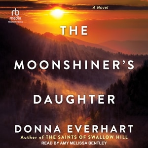 Couverture_The Moonshiner&rsquo;s Daughter