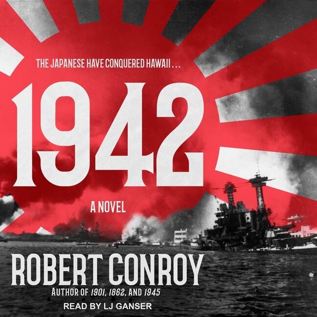 Couverture_1942