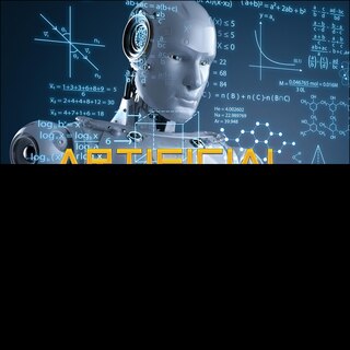 Front cover_Artificial Intelligence