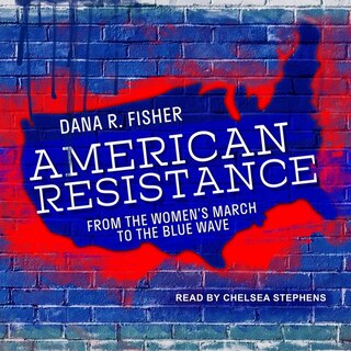 Couverture_American Resistance