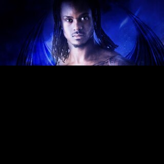 Front cover_Claim The Dragon