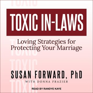 Couverture_Toxic In-laws