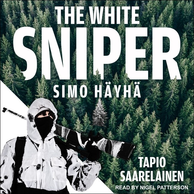 Couverture_The White Sniper