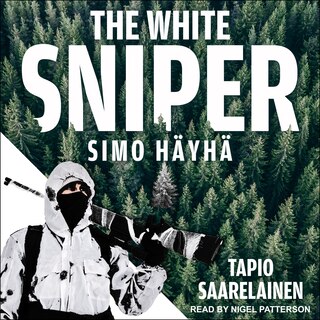 Couverture_The White Sniper