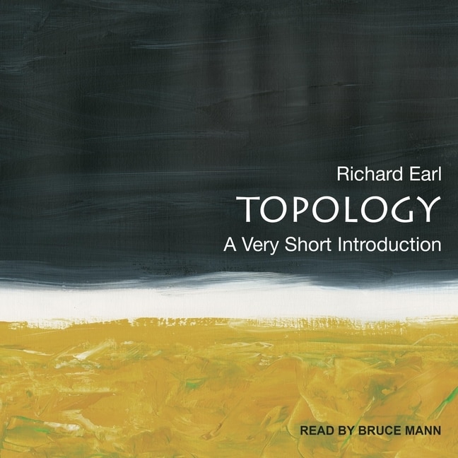 Couverture_Topology Lib/E