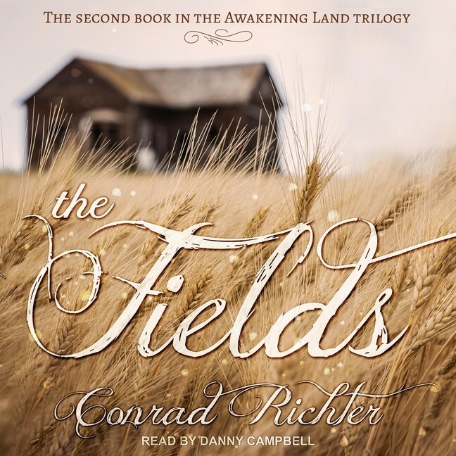 Couverture_The Fields Lib/E
