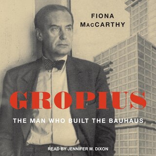 Couverture_Gropius