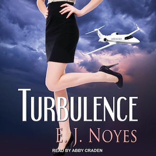 Front cover_Turbulence