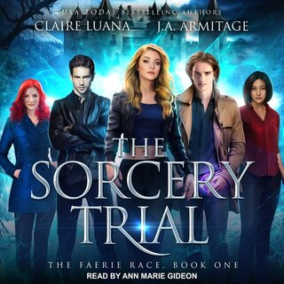 Couverture_The Sorcery Trial