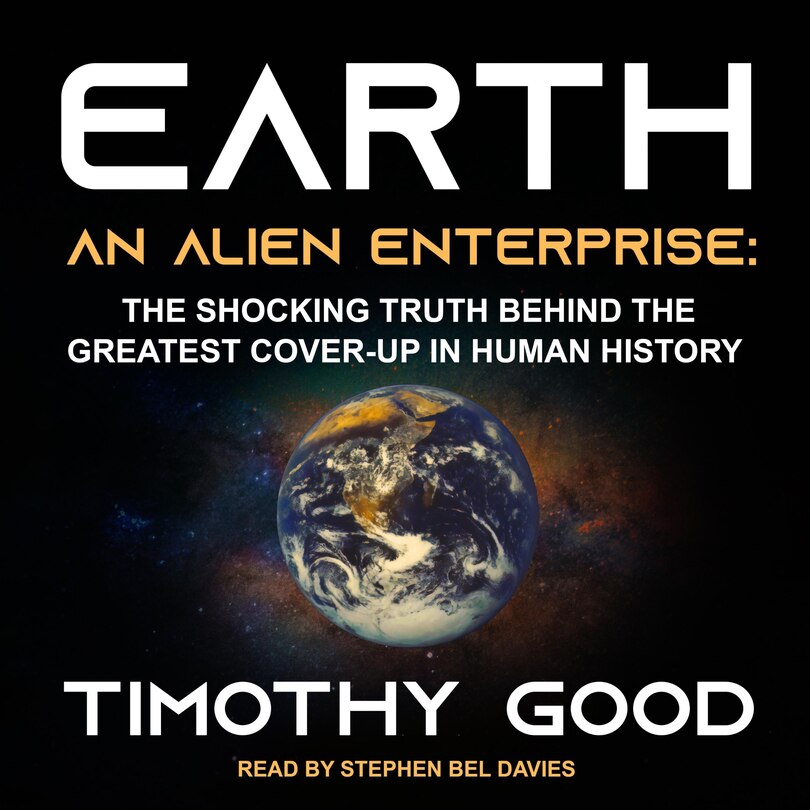 Couverture_Earth