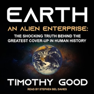 Couverture_Earth