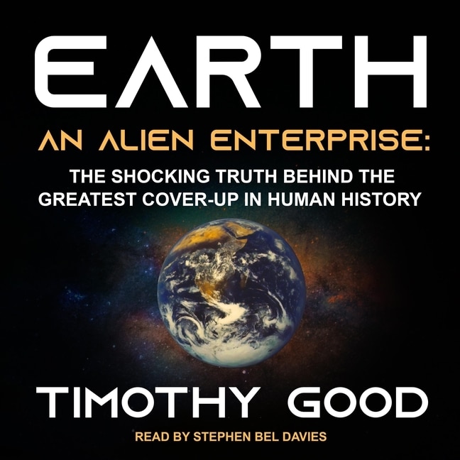 Couverture_Earth