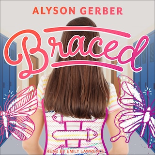 Front cover_Braced