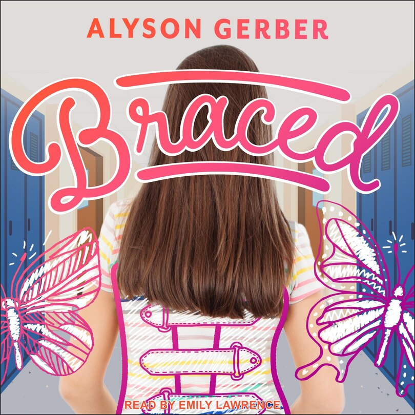 Front cover_Braced