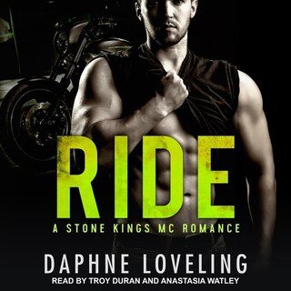 Couverture_Ride