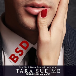 Couverture_Big Swinging D