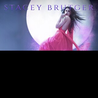 Couverture_Shackled To The World