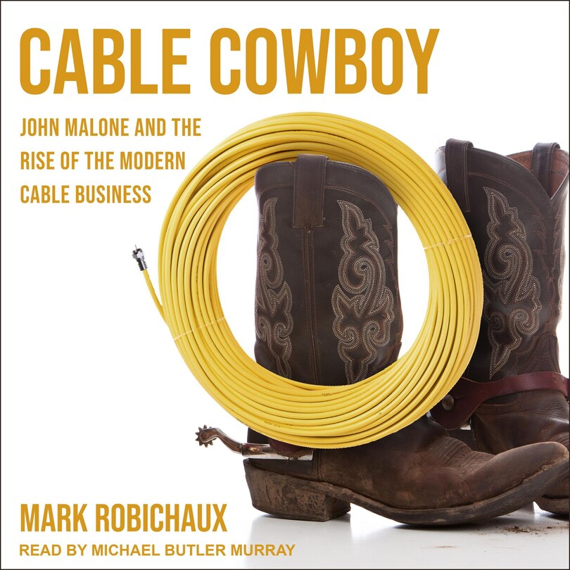 Front cover_Cable Cowboy