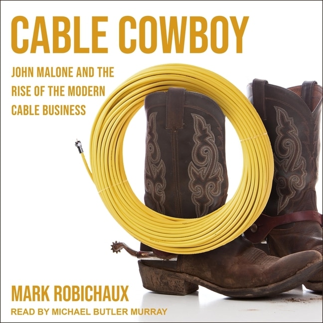 Front cover_Cable Cowboy