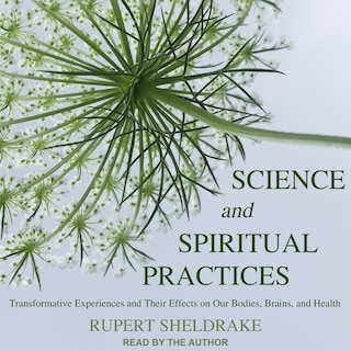 Couverture_Science And Spiritual Practices