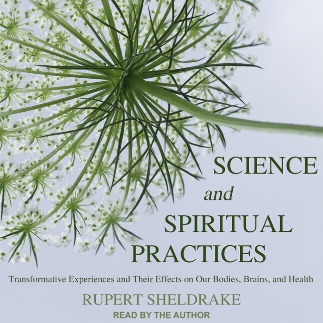 Couverture_Science And Spiritual Practices