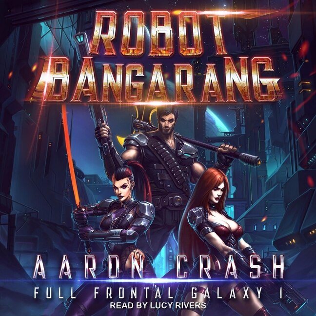 Couverture_Robot Bangarang
