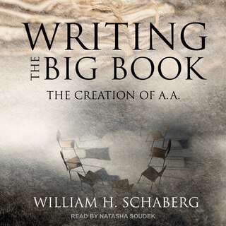Couverture_Writing The Big Book