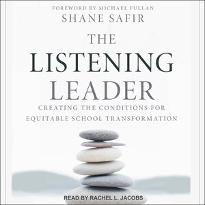 Couverture_The Listening Leader