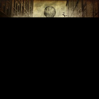 Front cover_Travellers In Magic