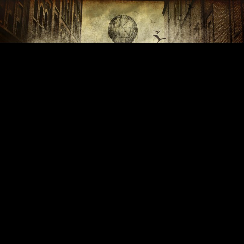 Front cover_Travellers In Magic